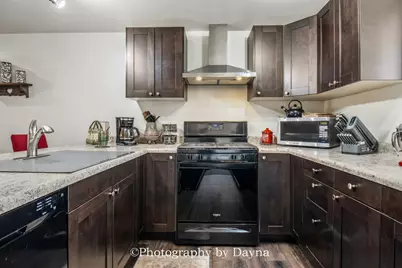 331 E Water Street, Kankakee, IL 60901 - Photo 23