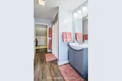 331 E Water Street, Kankakee, IL 60901 - Photo 43