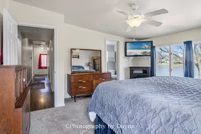 331 E Water Street, Kankakee, IL 60901 - Photo 41