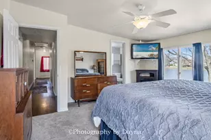 331 E Water St, Kankakee, IL 60901 - Photo 41