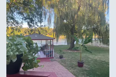 331 E Water Street, Kankakee, IL 60901 - Photo 5