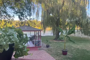 331 E Water St, Kankakee, IL 60901 - Photo 5