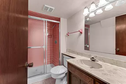 15114 Lilac Court, Orland Park, IL 60462 - Photo 19