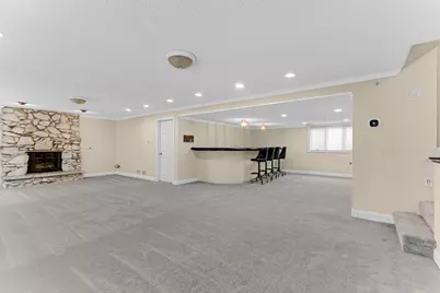 15114 Lilac Court, Orland Park, IL 60462 - Photo 11