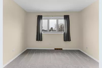 15114 Lilac Court, Orland Park, IL 60462 - Photo 15