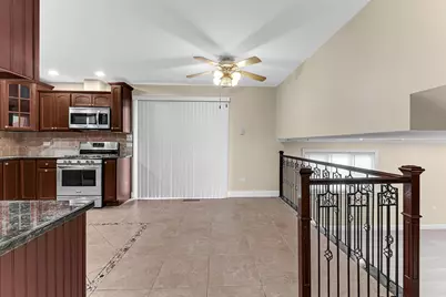 15114 Lilac Court, Orland Park, IL 60462 - Photo 9