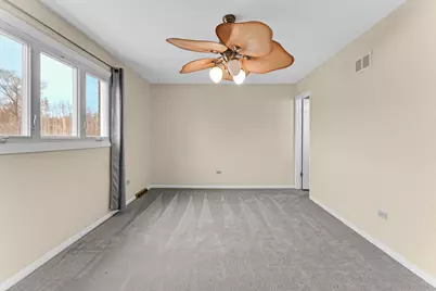 15114 Lilac Court, Orland Park, IL 60462 - Photo 17