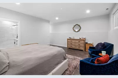 1443 N California Avenue #1, Chicago, IL 60622 - Photo 19