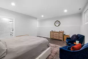 1443 N California Ave, Chicago, IL 60622 - Photo 19