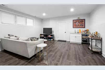 1443 N California Avenue #1, Chicago, IL 60622 - Photo 11