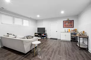 1443 N California Ave, Chicago, IL 60622 - Photo 11