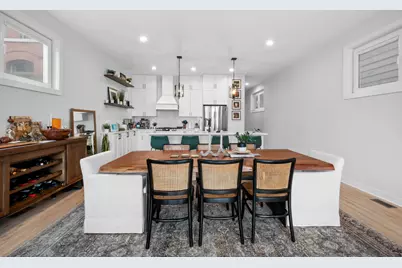 1443 N California Avenue #1, Chicago, IL 60622 - Photo 3