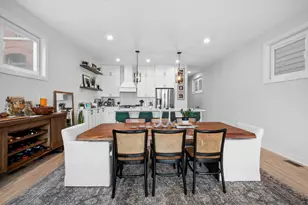 1443 N California Ave, Chicago, IL 60622 - Photo 3