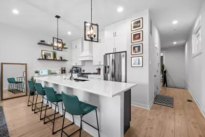 1443 N California Avenue #1, Chicago, IL 60622 - Photo 7