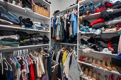 1443 N California Avenue #1, Chicago, IL 60622 - Photo 17