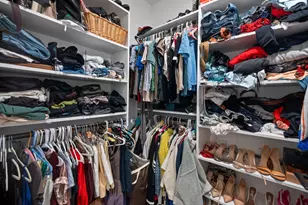 1443 N California Ave, Chicago, IL 60622 - Photo 17