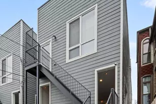 1443 N California Ave, Chicago, IL 60622 - Photo 23