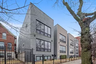 1443 N California Ave, Chicago, IL 60622 - Photo 1