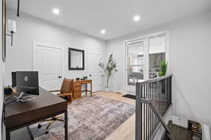 1443 N California Ave, Chicago, IL 60622 - Photo 9