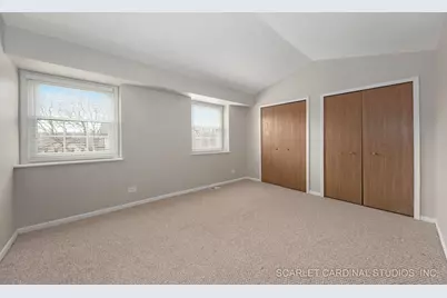 1482 W Jefferson Avenue #D, Naperville, IL 60540 - Photo 9