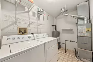 1482 W Jefferson Ave, Naperville, IL 60540 - Photo 11