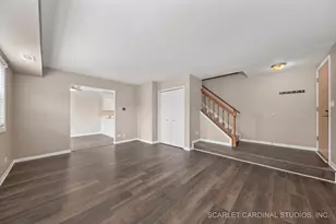 1482 W Jefferson Ave, Naperville, IL 60540 - Photo 3