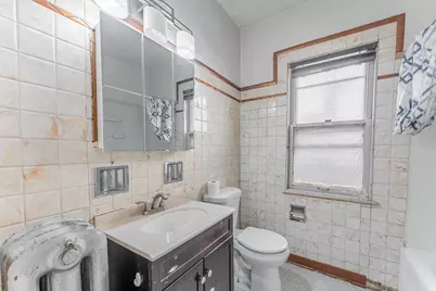 1845 Oak Park Avenue #2, Berwyn, IL 60402 - Photo 11