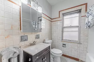 1845 Oak Park Ave, Berwyn, IL 60402 - Photo 11