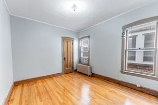 1845 Oak Park Ave, Berwyn, IL 60402 - Photo 15