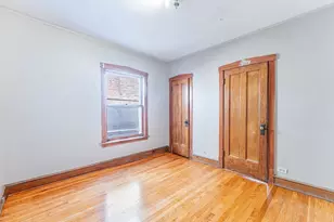 1845 Oak Park Ave, Berwyn, IL 60402 - Photo 13