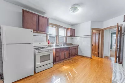 1845 Oak Park Avenue #2, Berwyn, IL 60402 - Photo 9