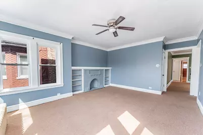 1845 Oak Park Avenue #2, Berwyn, IL 60402 - Photo 5