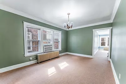 1845 Oak Park Avenue #2, Berwyn, IL 60402 - Photo 7