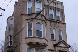 63 E 56th St, Chicago, IL 60637 - Photo 1