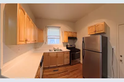 63 E 56th Street, Chicago, IL 60637 - Photo 25