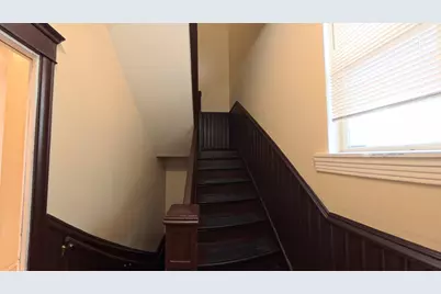 63 E 56th Street, Chicago, IL 60637 - Photo 15