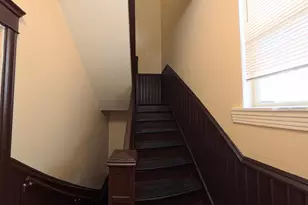 63 E 56th St, Chicago, IL 60637 - Photo 15