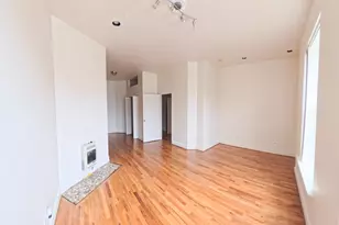 63 E 56th St, Chicago, IL 60637 - Photo 17