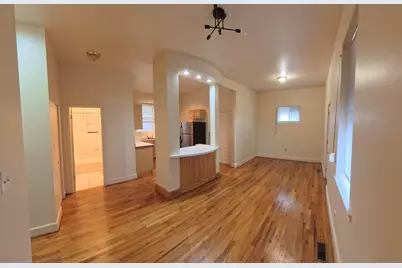 63 E 56th Street, Chicago, IL 60637 - Photo 23