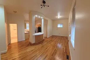 63 E 56th St, Chicago, IL 60637 - Photo 23