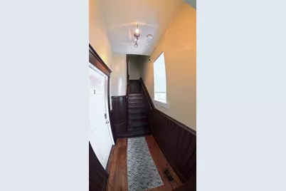 63 E 56th Street, Chicago, IL 60637 - Photo 3