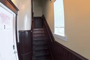 63 E 56th St, Chicago, IL 60637 - Photo 3