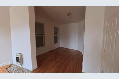 63 E 56th Street, Chicago, IL 60637 - Photo 19