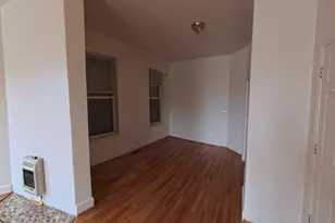 63 E 56th St, Chicago, IL 60637 - Photo 19