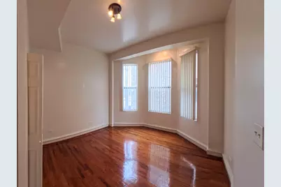 63 E 56th Street, Chicago, IL 60637 - Photo 7