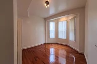 63 E 56th St, Chicago, IL 60637 - Photo 7