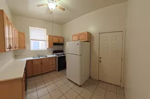 63 E 56th St, Chicago, IL 60637 - Photo 13