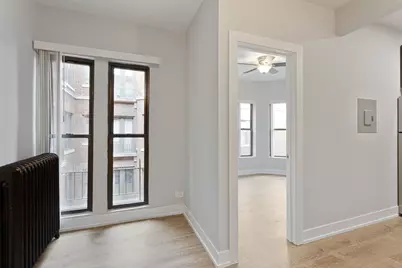 1651 W Jonquil Terrace #08, Chicago, IL 60626 - Photo 9