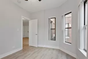 1651 W Jonquil Terrace, Chicago, IL 60626 - Photo 11