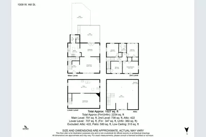 1009 W Hill Street, Champaign, IL 61821 - Photo 39